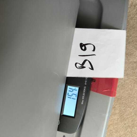 J. Crew Lookout High Rise Skinny Retro 80s Distressed Boho Patchwork Jeans 28T - Picture 12 of 12